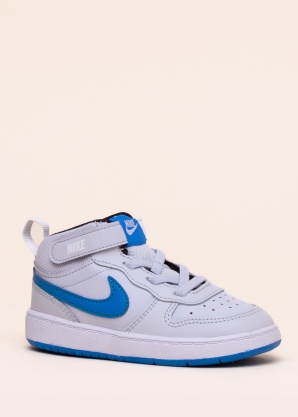 Nike kedas Court Borough 2