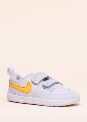 Nike apavi vispārējiem treniņiem Pico 5