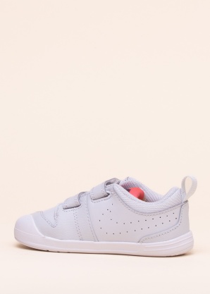 Nike apavi vispārējiem treniņiem Pico 5