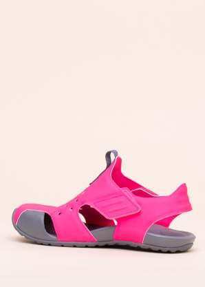 Сандалии Sunray Protect 2 Bp Nike