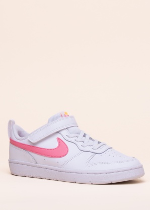 Тенниски Court Borough 2 Nike