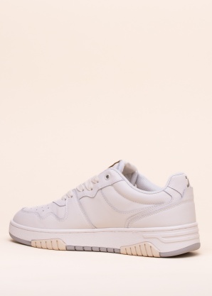 SJ brīvā laika apavi Icon