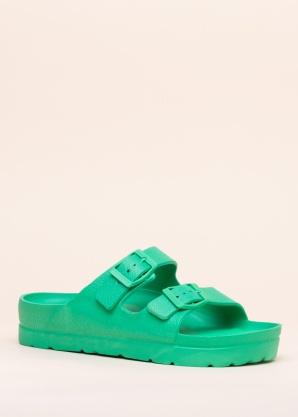 Duffy baseina iešļūcenes