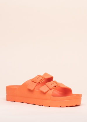 Duffy baseina iešļūcenes