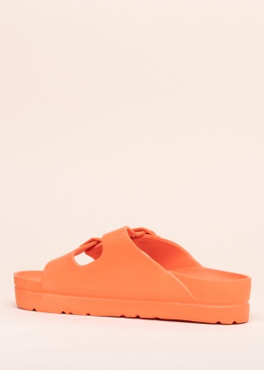 Duffy baseina iešļūcenes