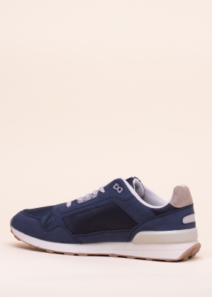 SJ brīvā laika apavi