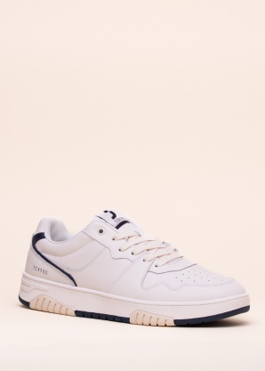 Кроссовки Icon SJ