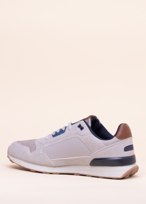 SJ brīvā laika apavi