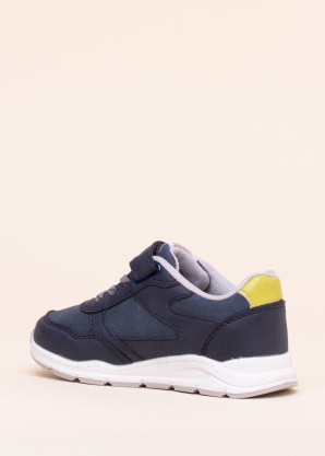 Кроссовки SJ