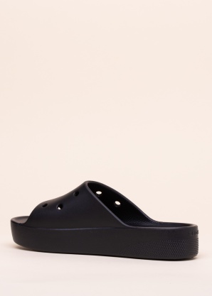 Crocs baseina iešļūcenes Classic Platform