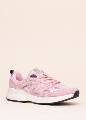 Кроссовки SJ