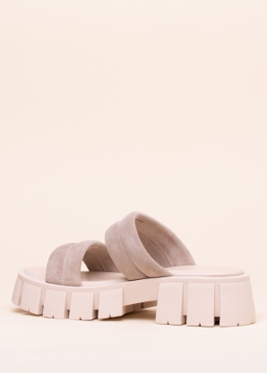 Ten Points kurpes Serena