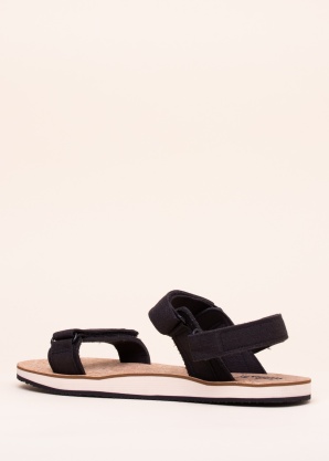 Jack Wolfskin sandales Ecostride 2