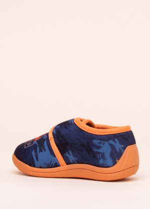 Leomil čības Jurassic World