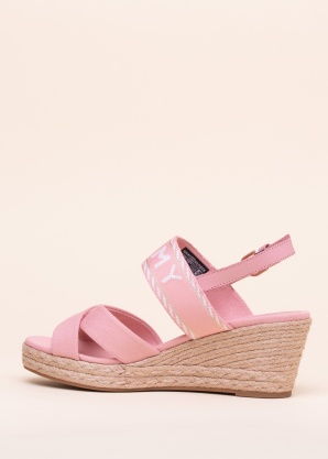 Tommy Hilfiger kurpes