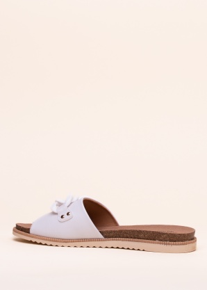 Сандалии Mustang