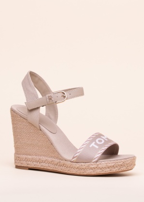 Tommy Hilfiger kurpes