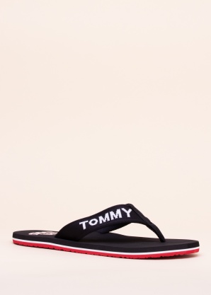 Tommy Jeans flipsandales