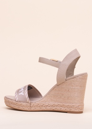 Tommy Hilfiger kurpes