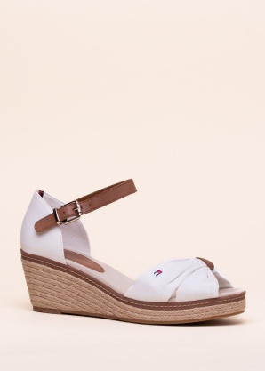 Tommy Hilfiger kurpes