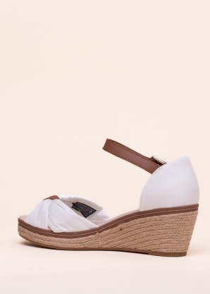 Tommy Hilfiger kurpes