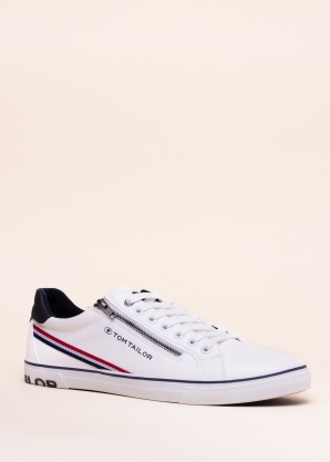 Тенниски Tom Tailor