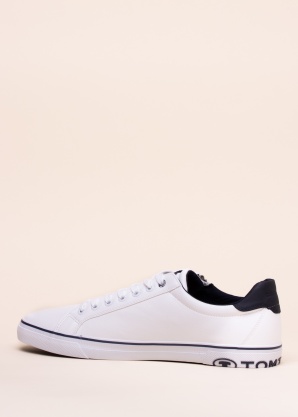 Тенниски Tom Tailor