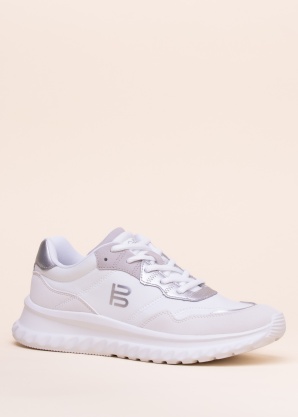 Bagatt brīvā laika apavi Lecce