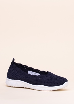 Кроссовки Topway