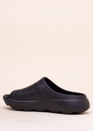 UGG sandales Slide It