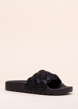 Colors of California sandales