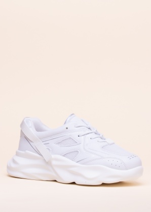 Keddo brīvā laika apavi