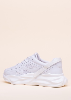 Keddo brīvā laika apavi