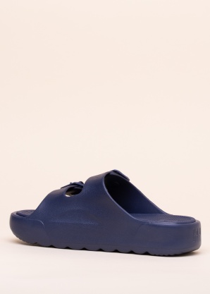 GAP baseina iešļūcenes Virginia