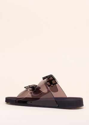 Colors of California sandales