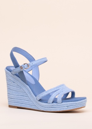 Tommy Hilfiger kurpes