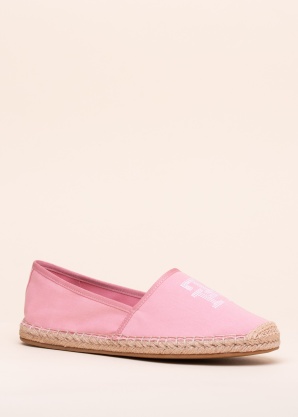 Tommy Hilfiger Espadrilles