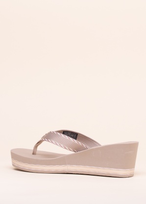 Tommy Hilfiger flipsandales