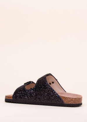 Colors of California sandales