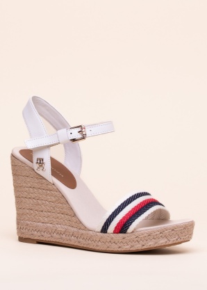 Tommy Hilfiger kurpes