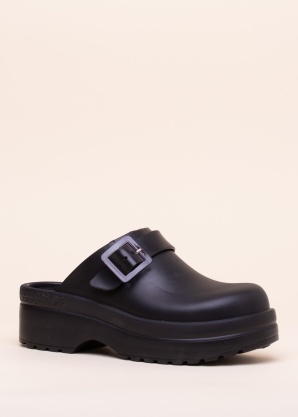 Colors of California sandales