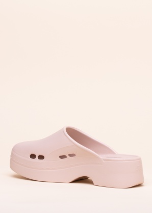 Lemon Jelly sandales Magnólia