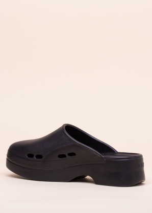 Lemon Jelly sandales Magnólia