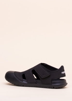 Reima sandales Koralli