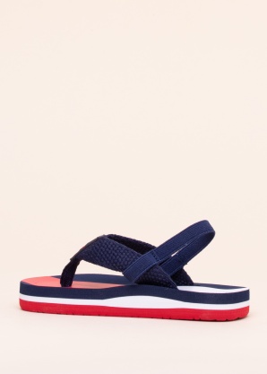 Tommy Hilfiger flipsandales Mick