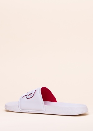 GAP baseina iešļūcenes Austin