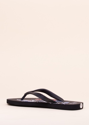 Jack & Jones iešļūcenes Colour