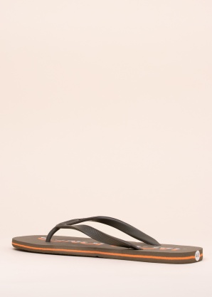 Jack & Jones iešļūcenes Logotips