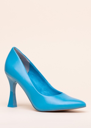 Туфли Marco Tozzi