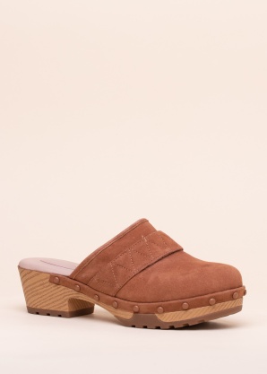 Tamaris Comfort kurpes